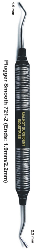 Text