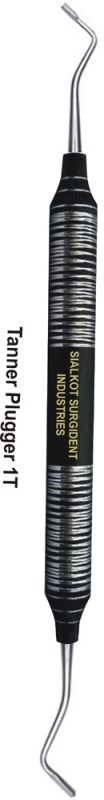 Text