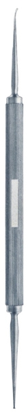 Text