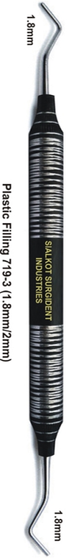Text