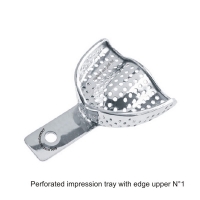 Belly Protector