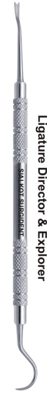 Text