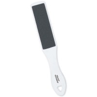 Belly Protector