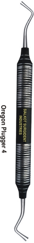 Text