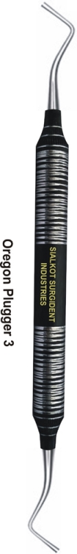 Text