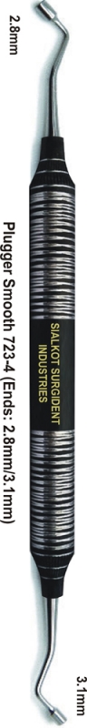 Text