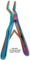 Belly Protector