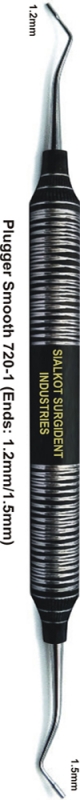 Text