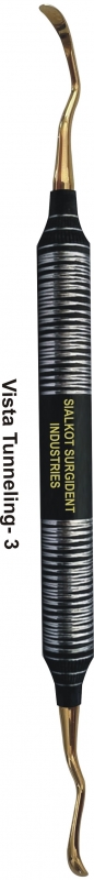 Text
