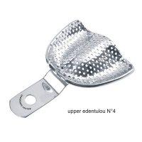 Belly Protector