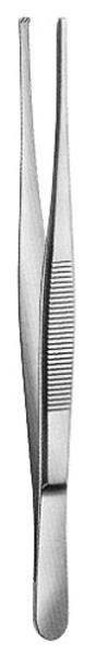 Text