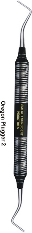 Text