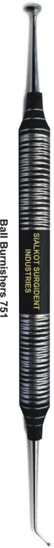 Text