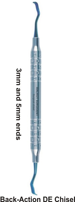 Text