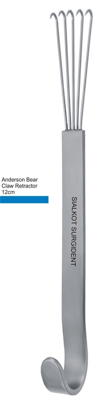 Text