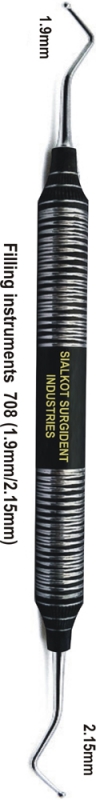 Text