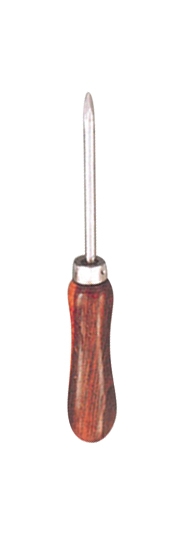 Text