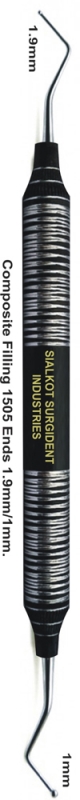 Text