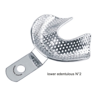 Belly Protector