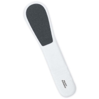 Belly Protector