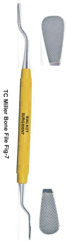 Text