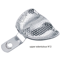 Belly Protector