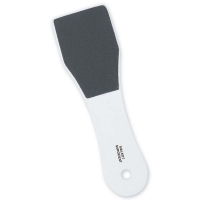Belly Protector