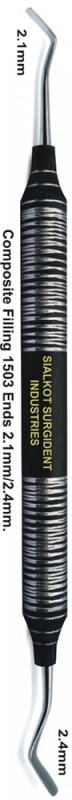 Text