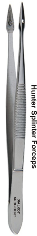 Text