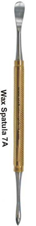 Text