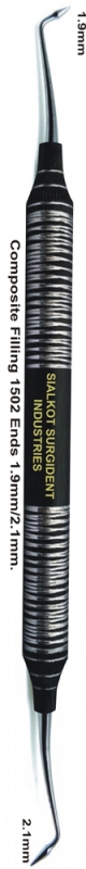 Text