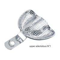 Belly Protector