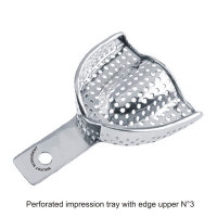 Belly Protector