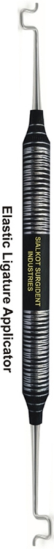 Text