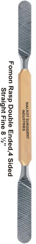 Text