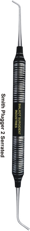Text