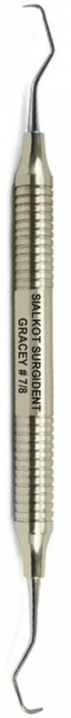 Text