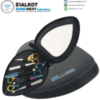 Belly Protector