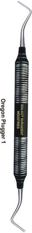 Text