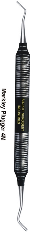 Text