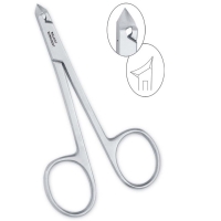 Belly Protector