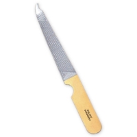 Belly Protector