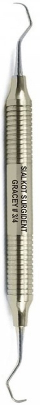 Text