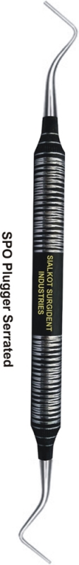 Text