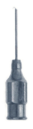 Text