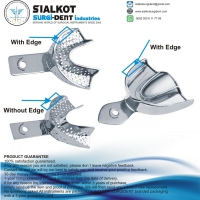 Belly Protector