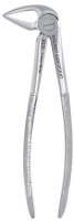 Belly Protector