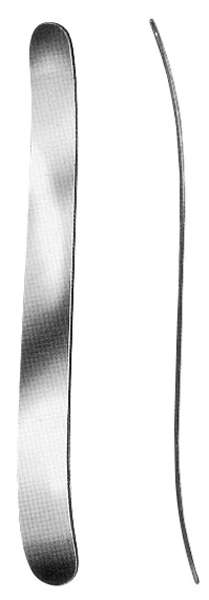 Text