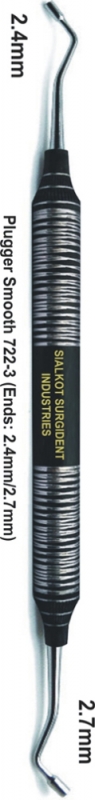 Text