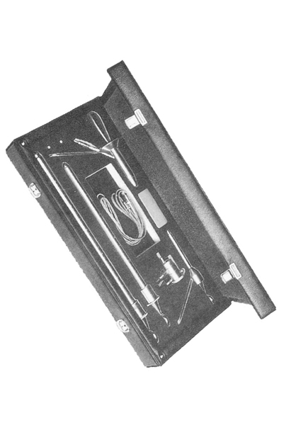 Text